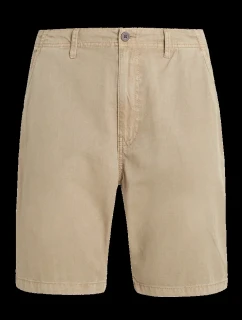 Pánske šortky Protest PRTCOMIE