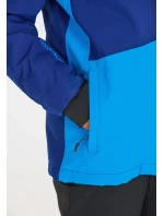 Detská lyžiarska bunda Whistler Drizzle