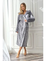 DÁMSKY DLHÝ ŽUPAN 2551 DÁMSKY DLHÝ ŽUPAN 2551