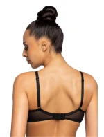 Soft model 203991 Podložka