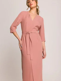 Denné šaty model 209116 Stylove