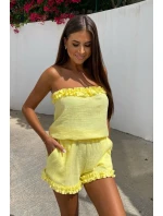 Súprava model 212386 LaBalancia