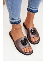 Papuče model 215979 Step in style