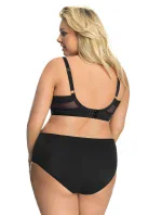 Mäkká podprsenka Gorsenia K 564 Vicky