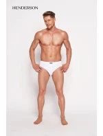 Pánske slipy Henderson 1446 K121 A'3