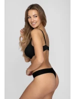 Mefemi Silvia tangá S-XL