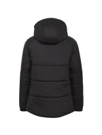 Adidas Condivo 22 Zimná bunda Jr H21284