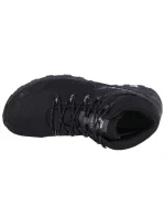 Inov-8 Roclite Pro G 400 GTX V2 M 001073-BK-S-01 Inov-8 Roclite Pro G 400 GTX V2 M 001073-BK-S-01