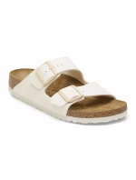 Birkenstock Arizona BF W 1027339