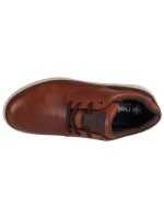 Topánky Rieker M B3313-24 Topánky Rieker M B3313-24