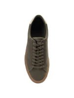 Iguana Welker M topánka 92800623613 Iguana Welker M topánka 92800623613