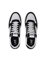 Lee Milo M obuv 50251040 04A