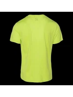 Pánske tričko s krátkym rukávom RIVE