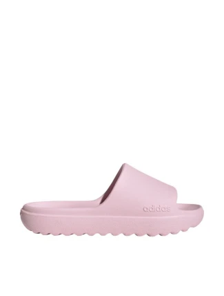 Šľapky adidas Adilette Lumia JQ7460