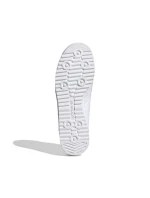 Topánky adidas SL 72 RS JR8803