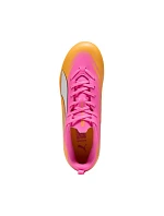 Puma Ultra 6 Play FG/AG 108705 05 Detské kopačky Puma Ultra 6 Play FG/AG 108705 05 Detské kopačky
