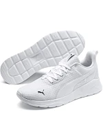 Puma Anzarun Lite M 371128 03 Puma Anzarun Lite M 371128 03