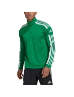 Pánske tričko Squadra 21 Training Top M GP6473 - Adidas
