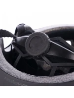 Unisex prilba Wruth 102001090 - Tempish Unisex prilba Wruth 102001090 - Tempish