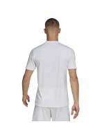 Pánsky dres Entrada 22 Graphic Jersey M HF0129 - Adidas