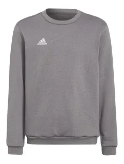 Detská mikina Entrada 22 Jr H57477 - Adidas