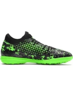 Puma Ultra 1.4 Pro Cage TF 106721 01