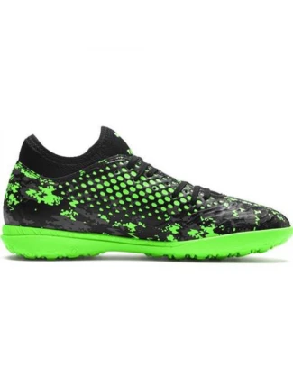 Puma Ultra 1.4 Pro Cage TF 106721 01