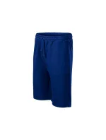 Malfini Comfy M MLI-61105 zadné šortky Malfini Comfy M MLI-61105 zadné šortky