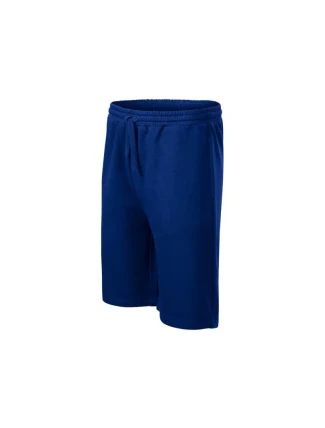 Malfini Comfy M MLI-61105 zadné šortky Malfini Comfy M MLI-61105 zadné šortky