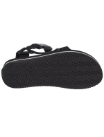 Pánske sandále Tahoe Refresh M 234193-752-59 - Levis