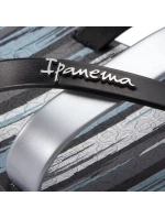 Žabky Ipanema Kirei Silk IV Fem W 82595 20537 Žabky Ipanema Kirei Silk IV Fem W 82595 20537