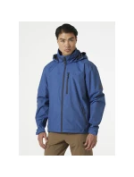 Helly Hansen Crew Bunda s kapucňou M 33875 636