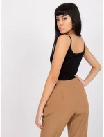 Top RV TP 7540.04 čierna