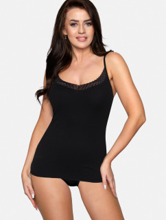 Babell Camisole Martyna Black
