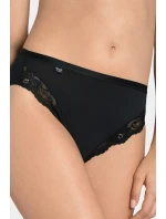 Dámske nohavičky Sloggi ROMANCE TAI - Sloggi