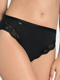 Dámske nohavičky Sloggi ROMANCE TAI - Sloggi