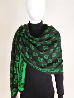 SCARF BR-661