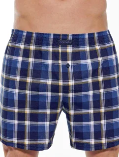 BOXER COMFORT SPRING 2024