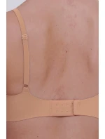 SLOGGI ZERO FEEL 2.0 ULTRA PODPRSENKA