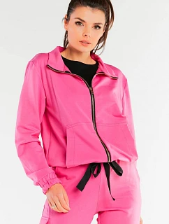 Mikina, model 159231 Infinite You