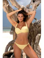 Dvojdielne plavky model 164131 Marko