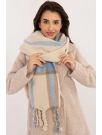 Šatka model 202570 AT Šatka model 202570 AT