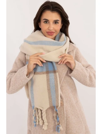 Šatka model 202570 AT Šatka model 202570 AT