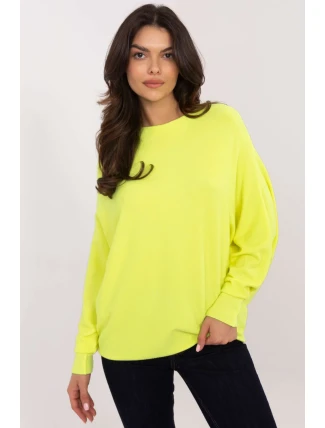 Sveter model 203810 Taliansko Moda Sveter model 203810 Taliansko Moda