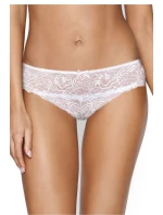 Model tangáčov 204079 Mat