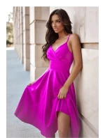 Večerné šaty model 208901 With You