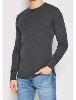 Pánske tričko Henderson 2149