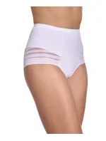 Nohavičky Gabidar 209 M-2XL Nohavičky Gabidar 209 M-2XL