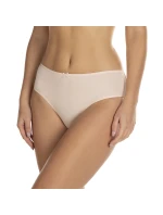 Manuela nohavičky L-MAN-BI-02 S-2XL A'6