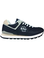Lee Cooper M LCJ-23-31-3075M